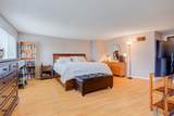 2755 Lindholm Crescent - Photo 25