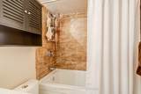 2755 Lindholm Crescent - Photo 28