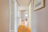 2755 Lindholm Crescent - Photo 29