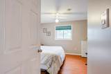2755 Lindholm Crescent - Photo 30