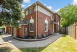 2755 Lindholm Crescent - Photo 4