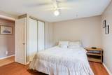 2755 Lindholm Crescent - Photo 31
