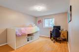 2755 Lindholm Crescent - Photo 32