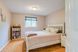2755 Lindholm Crescent - Photo 34