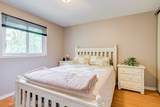 2755 Lindholm Crescent - Photo 35