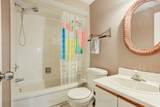 2755 Lindholm Crescent - Photo 36