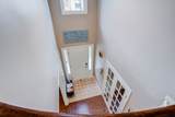2755 Lindholm Crescent - Photo 38