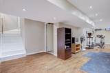 2755 Lindholm Crescent - Photo 39