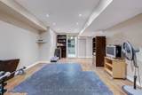 2755 Lindholm Crescent - Photo 40