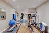 2755 Lindholm Crescent - Photo 41