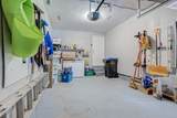 2755 Lindholm Crescent - Photo 44