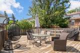 2755 Lindholm Crescent - Photo 45