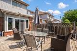 2755 Lindholm Crescent - Photo 46