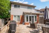 2755 Lindholm Crescent - Photo 47