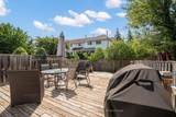 2755 Lindholm Crescent - Photo 48