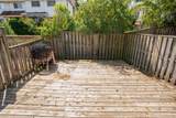 2755 Lindholm Crescent - Photo 49