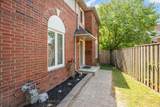 2755 Lindholm Crescent - Photo 6