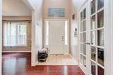 2755 Lindholm Crescent - Photo 7