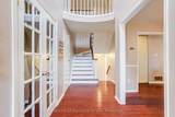 2755 Lindholm Crescent - Photo 8