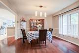 2755 Lindholm Crescent - Photo 9