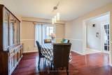 2755 Lindholm Crescent - Photo 10