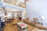 3202 Epworth Crescent - Photo 11