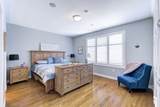 3202 Epworth Crescent - Photo 12