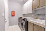 3202 Epworth Crescent - Photo 14