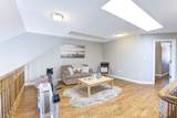 3202 Epworth Crescent - Photo 15