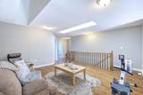 3202 Epworth Crescent - Photo 16