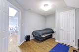 3202 Epworth Crescent - Photo 17