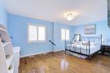 3202 Epworth Crescent - Photo 18
