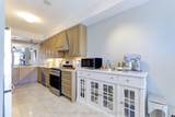3202 Epworth Crescent - Photo 3