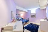 3202 Epworth Crescent - Photo 21