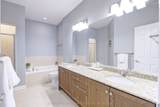3202 Epworth Crescent - Photo 26