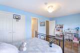 3202 Epworth Crescent - Photo 27