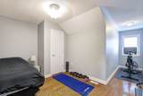 3202 Epworth Crescent - Photo 28