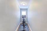 3202 Epworth Crescent - Photo 30