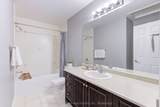 3202 Epworth Crescent - Photo 32