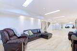 3202 Epworth Crescent - Photo 33