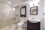 3202 Epworth Crescent - Photo 38