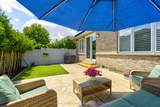 3202 Epworth Crescent - Photo 39