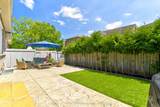 3202 Epworth Crescent - Photo 40