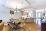 3202 Epworth Crescent - Photo 8