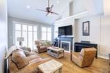 3202 Epworth Crescent - Photo 9
