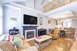 3202 Epworth Crescent - Photo 10