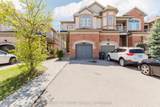 5294 Roadside Way - Photo 1