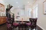 5294 Roadside Way - Photo 11