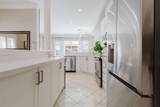 5294 Roadside Way - Photo 15