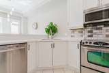 5294 Roadside Way - Photo 17